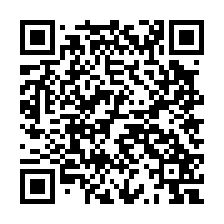 QR code for HRU027