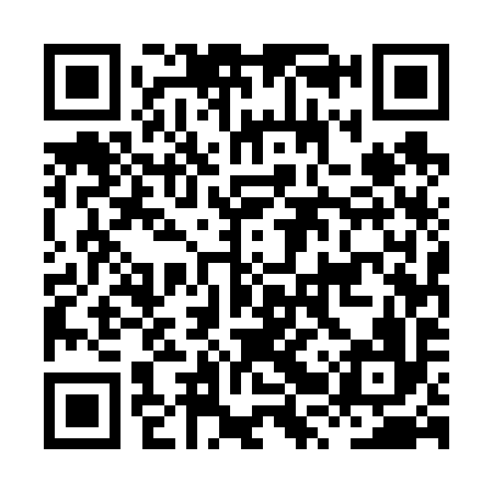 QR code for HRU696