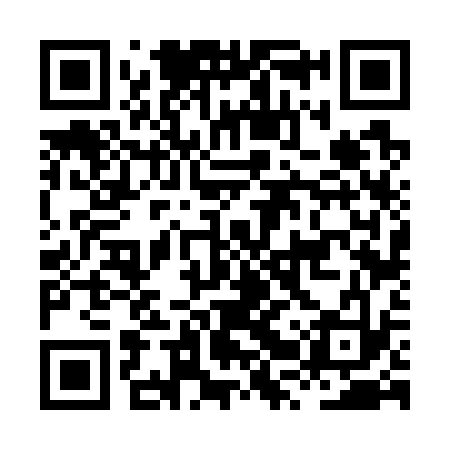QR code for HRV733