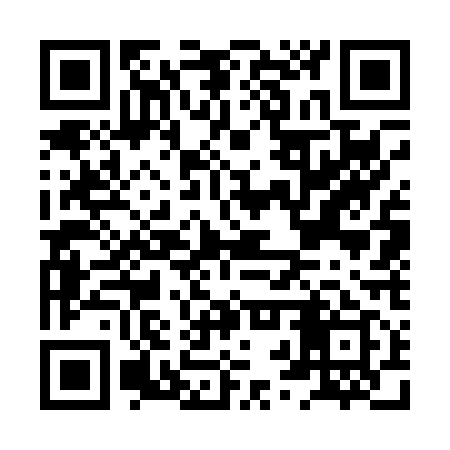 QR code for HRW019