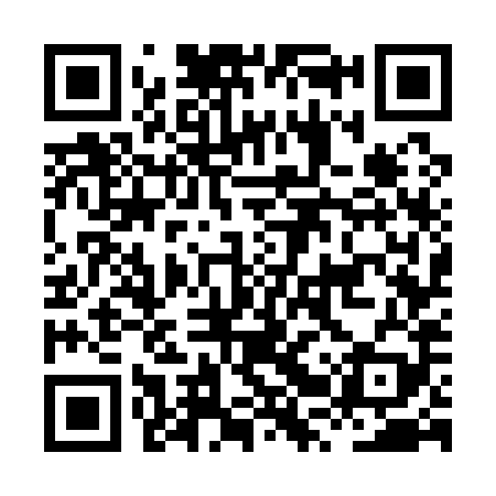 QR code for HRW189