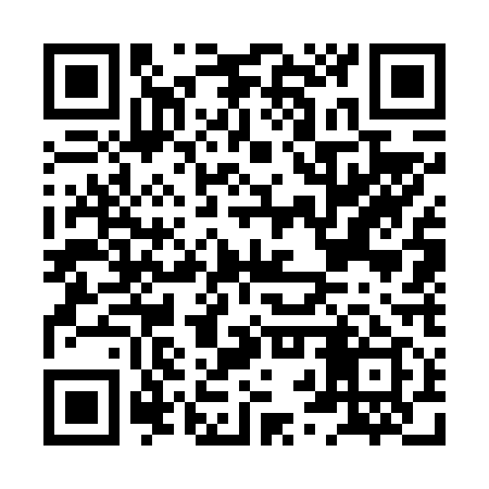 QR code for HRW619