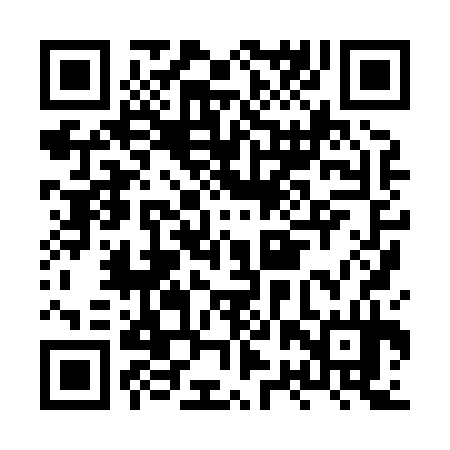 QR code for HRX834