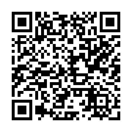 QR code for HRY953