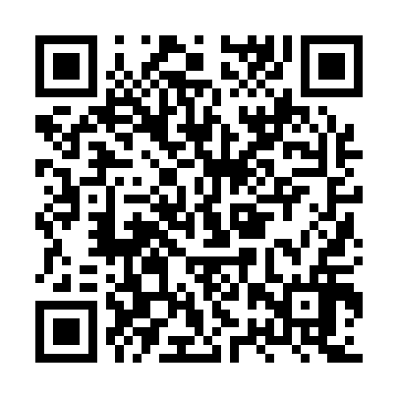 QR code for HRZ116