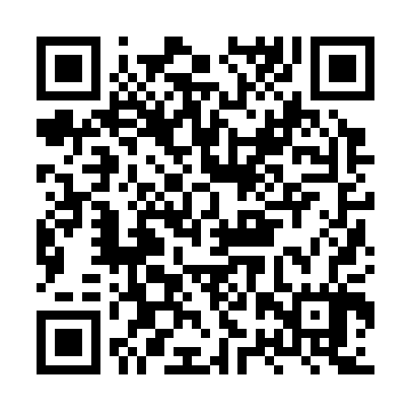 QR code for HRZ307