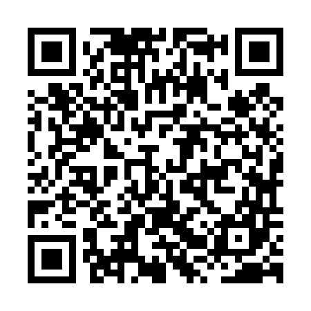 QR code for HRZ447