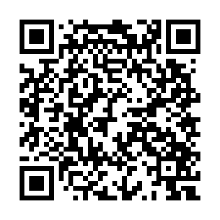 QR code for HRZ747