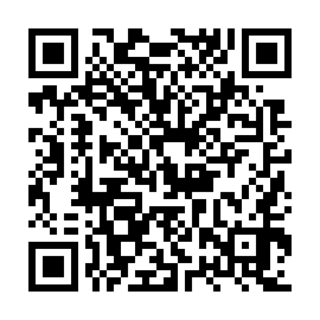 QR code for HRZ750