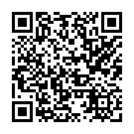 QR code for HRZ869