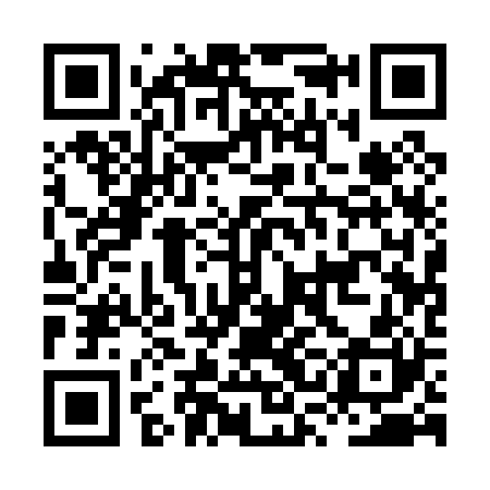 QR code for HSA020