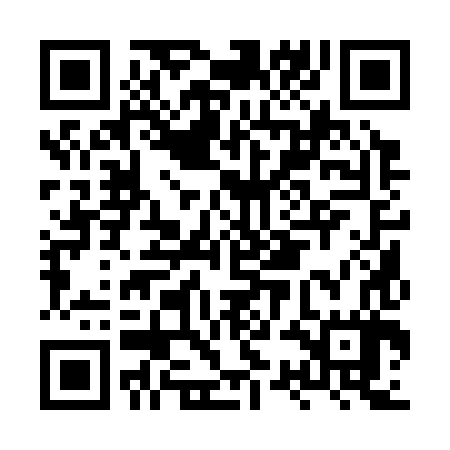 QR code for HSA387