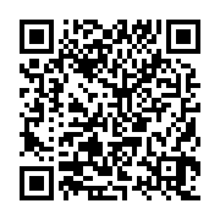 QR code for HSA822