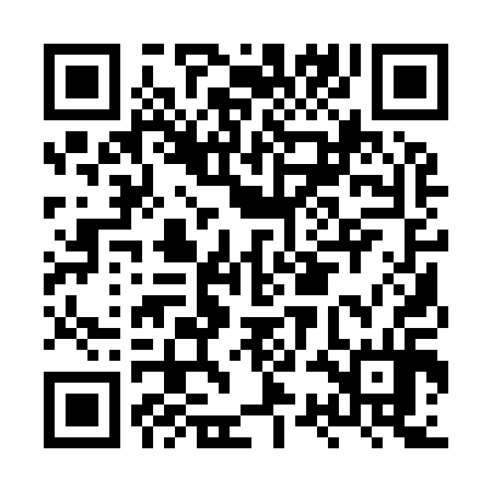 QR code for HSA914