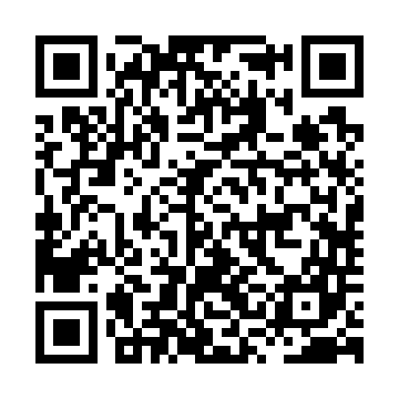 QR code for HSB747