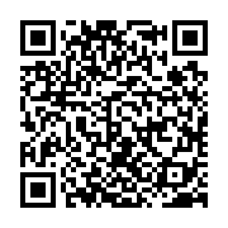 QR code for HSB779