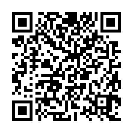 QR code for HSC780