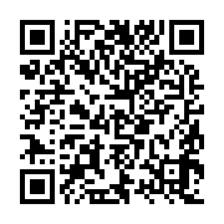 QR code for HSC999