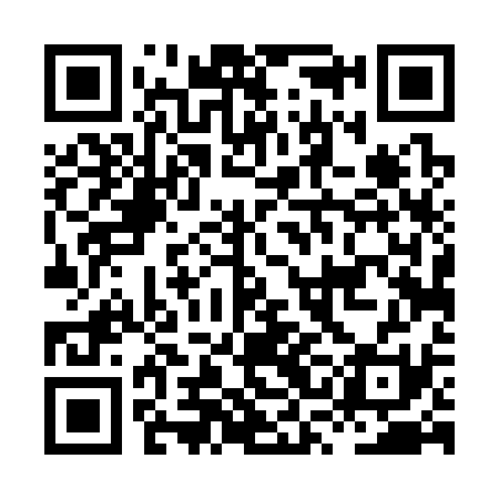 QR code for HSD331