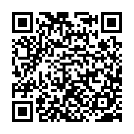 QR code for HSD345