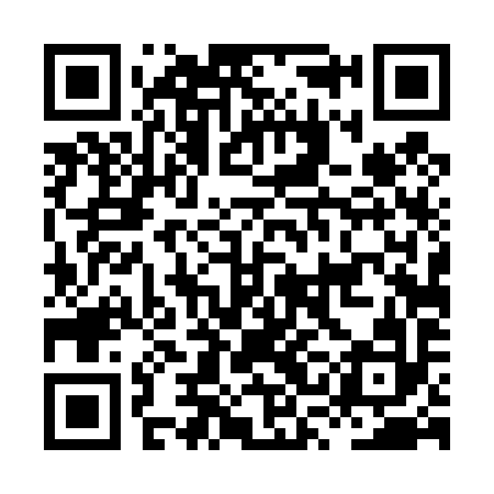 QR code for HSD492