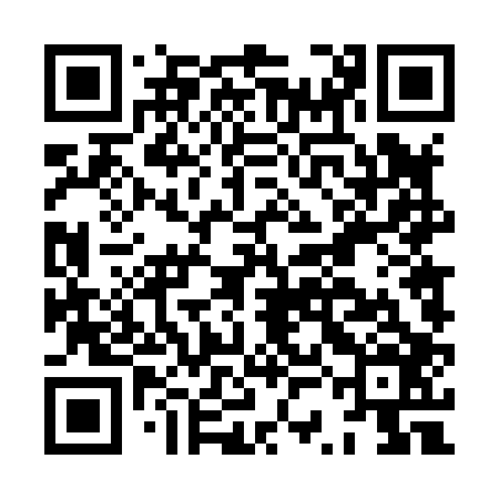 QR code for HSD806