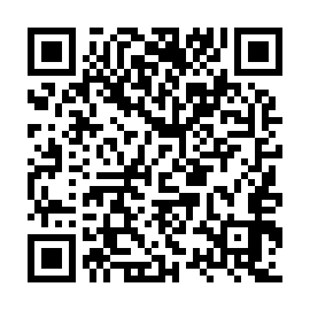 QR code for HSD953