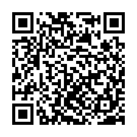 QR code for HSE394