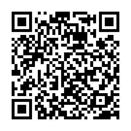 QR code for HSE538