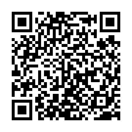 QR code for HSE610