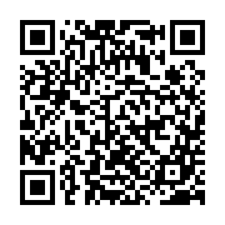 QR code for HSF147