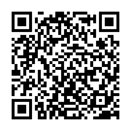 QR code for HSF330