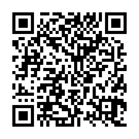 QR code for HSF865