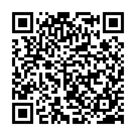 QR code for HSG104