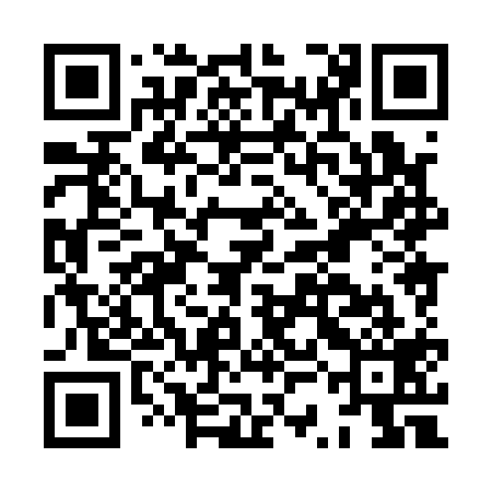 QR code for HSH119