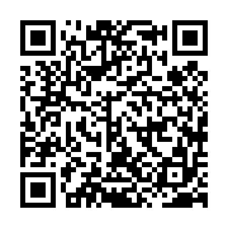 QR code for HSH412