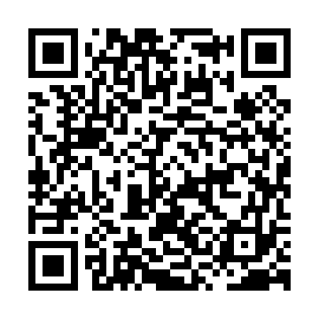 QR code for HSI073