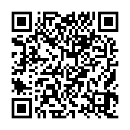 QR code for HSI963