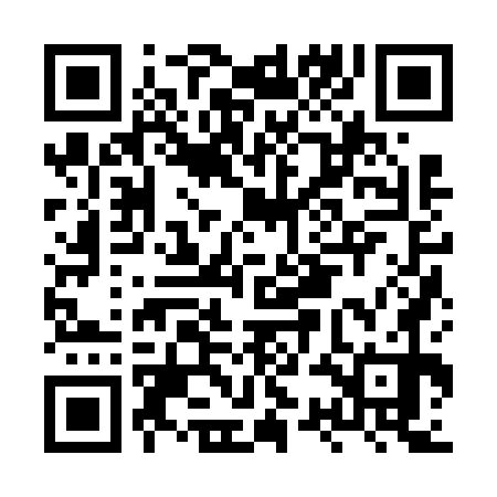 QR code for HSJ670