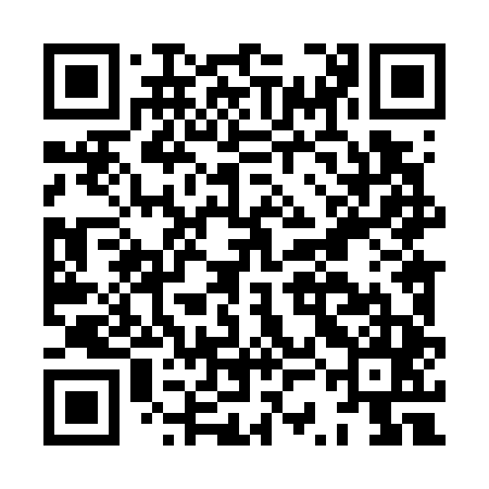 QR code for HSL745
