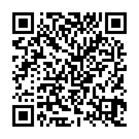 QR code for HSL921