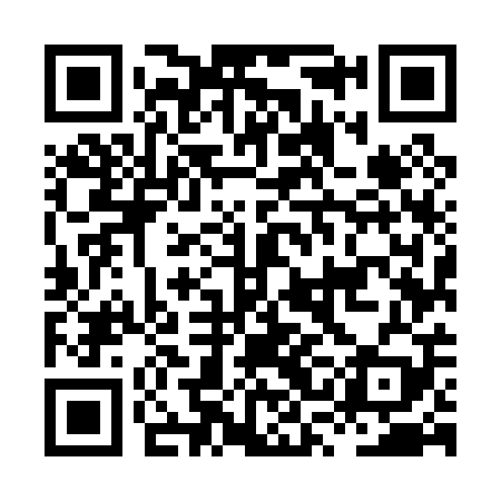 QR code for HSM009