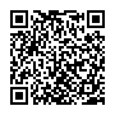 QR code for HSM277