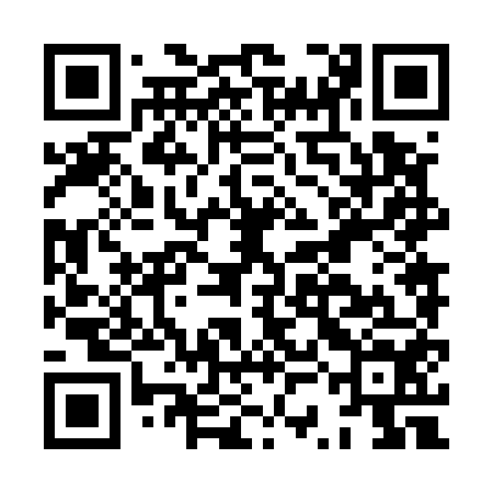 QR code for HSN554