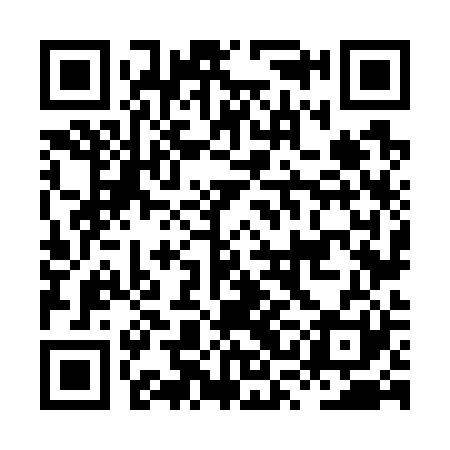 QR code for HSN721