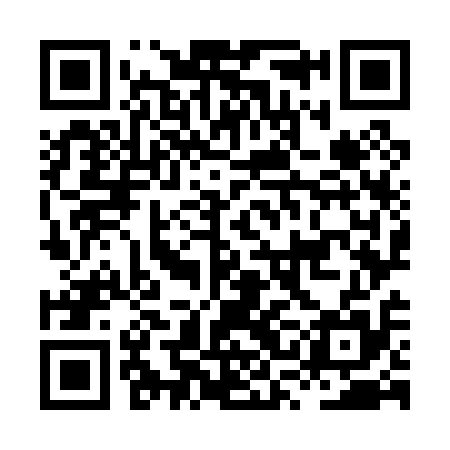 QR code for HSO015