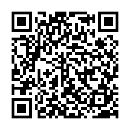 QR code for HSO122