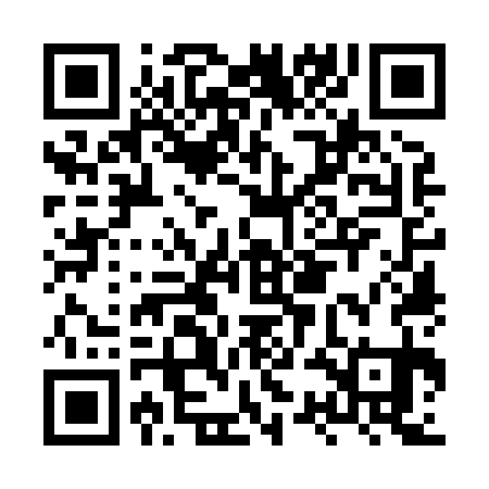 QR code for HSO831