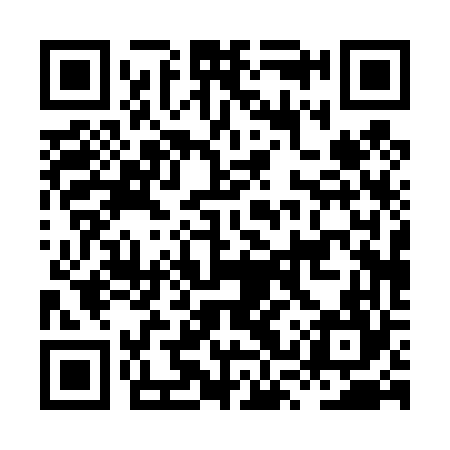 QR code for HSP464