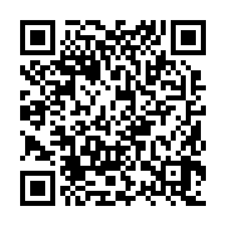 QR code for HSQ288